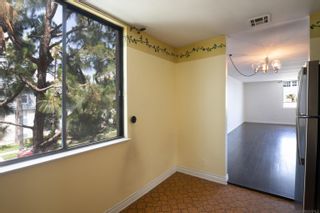 Photo 8: Condo for sale : 1 bedrooms : 1140 E Ocean Blvd #207 in Long Beach