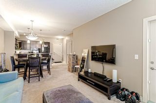 Photo 17: 240 30 Royal Oak Plaza NW in Calgary: Royal Oak Apartment for sale : MLS®# A1258822