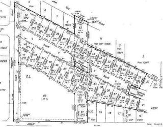 Photo 3: Lot 46 Samron Road in Orca Vista: Sechelt District Home for sale () 