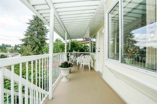 Photo 19: 7319 11TH Avenue in Burnaby: Edmonds BE House for sale (Burnaby East)  : MLS®# R2208287
