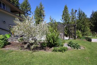 Photo 46: 2529  Parkdale  Place: Blind Bay House for sale (South Shuswap)  : MLS®# 10267951