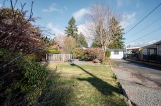 Photo 43: 730 Westmere Rd in Campbell River: CR Campbell River Central House for sale : MLS®# 895827