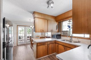 Photo 12: 242112 88 Street E: Rural Foothills County Detached for sale : MLS®# A1143163