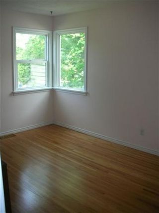 Photo 9: : House for sale (Queen Mary Pk)  : MLS®# E3176839