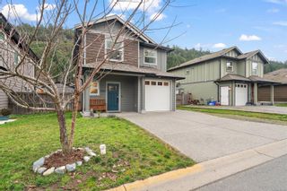 Photo 2: 1033 Skylar Cir in Shawnigan Lake: ML Shawnigan House for sale (Malahat & Area)  : MLS®# 952968