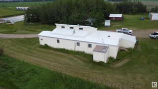 Photo 70: 60017 Rg Rd260: Rural Westlock County House for sale : MLS®# E4395035
