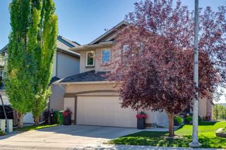 Photo 47: 154 Tuscany Ravine Close NW in Calgary: Tuscany Detached for sale : MLS®# A2073866