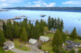 Photo 9: 7410 Yake Rd in Fanny Bay: CV Union Bay/Fanny Bay House for sale (Comox Valley)  : MLS®# 901210