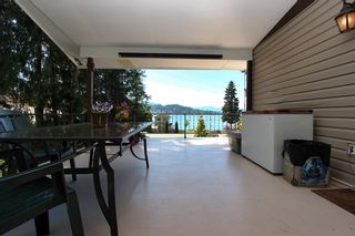 Photo 53: 2022 Eagle Bay Road: Blind Bay House for sale (South Shuswap)  : MLS®# 10202297