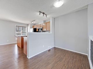 Photo 15: 123 Toscana Gardens NW in Calgary: Tuscany Row/Townhouse for sale : MLS®# A1217393