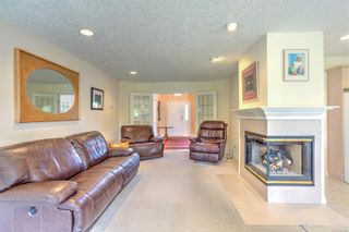 Photo 29: 809 Country Club Dr in Cobble Hill: ML Cobble Hill House for sale (Malahat & Area)  : MLS®# 903852