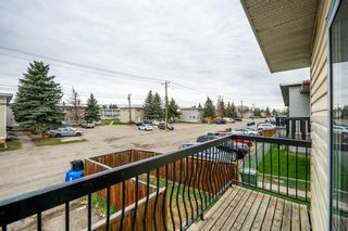 Photo 27: C 1427 43 Street SE in Calgary: Forest Lawn Row/Townhouse for sale : MLS®# A2123330