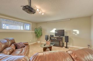 Photo 38: 216 ASPENMERE Close: Chestermere Detached for sale : MLS®# A1061512