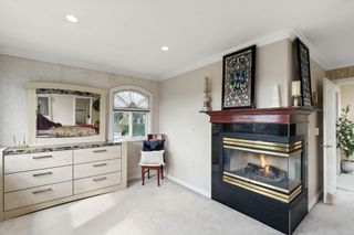 Photo 19: 5748 123 Street in Surrey: Panorama Ridge House for sale : MLS®# R2750264