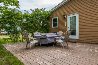 Photo 26: 160 NS 214 Highway in Elmsdale: 105-East Hants/Colchester West Residential for sale (Halifax-Dartmouth)  : MLS®# 202214179