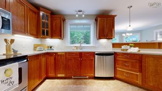 Photo 15: 74 MacDonald Park Road in Kentville: Kings County Residential for sale (Annapolis Valley)  : MLS®# 202311965