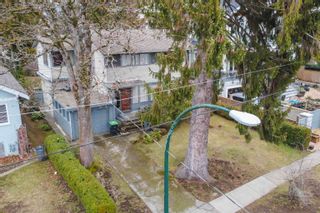 Photo 40: 2767 W 36TH Avenue in Vancouver: MacKenzie Heights House for sale (Vancouver West)  : MLS®# R2750569
