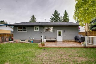Photo 32: 2954 Oakmoor Crescent SW in Calgary: Oakridge Detached for sale : MLS®# A1165720
