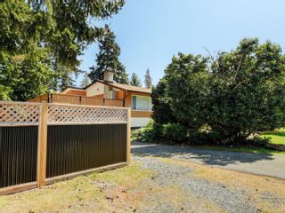 Photo 20: 3347 Dundonald Rd in Colwood: Co Wishart South House for sale : MLS®# 932089