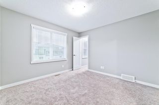 Photo 23: 458 Nolan Hill Drive NW in Calgary: Nolan Hill Row/Townhouse for sale : MLS®# A1162944