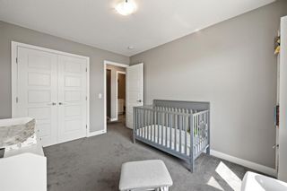Photo 33: 57 Legacy Glen Row SE in Calgary: Legacy Detached for sale : MLS®# A2001170