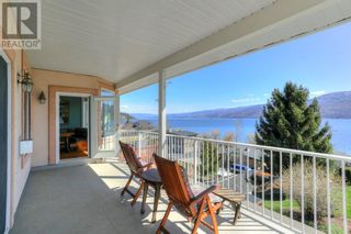 Photo 42: 5331 Buchanan Road in Peachland: House for sale : MLS®# 10310749