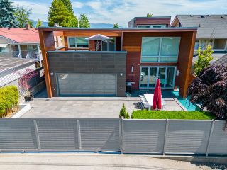 Photo 17: 904 CHILLIWACK Street in New Westminster: The Heights NW House for sale : MLS®# R2876653