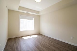 Photo 8: 316 50 Philip Lee Drive in Winnipeg: Crocus Meadows Condominium for sale (3K)  : MLS®# 202122063