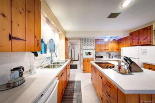 Photo 26: 6330 Smith Rd in Port Alberni: PA Alberni Valley House for sale : MLS®# 896953