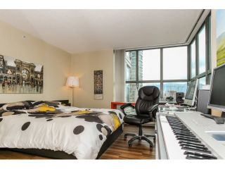 Photo 14: 1102 1128 QUEBEC Street in Vancouver East: Home for sale : MLS®# V1127614