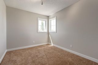 Photo 27: 79 Prestwick Crescent SE in Calgary: McKenzie Towne Detached for sale : MLS®# A1257975