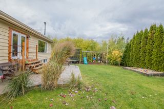 Photo 17: 1101 SE 7 Avenue in Salmon Arm: Southeast House for sale : MLS®# 10171518
