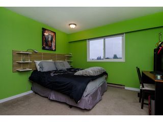 Photo 15: 1990 POWELL Crescent in Abbotsford: Central Abbotsford House for sale : MLS®# R2328028