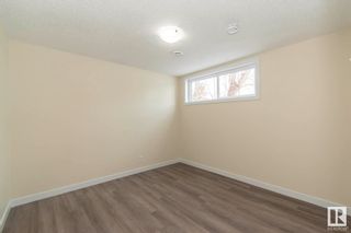 Photo 34: 11422 TOWER Road in Edmonton: Zone 08 House for sale : MLS®# E4325108