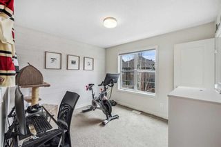 Photo 20: 33 Sherwood Row NW in Calgary: Sherwood Row/Townhouse for sale : MLS®# A2130652
