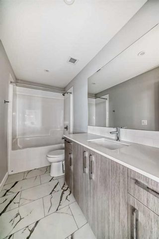 Photo 14: 2101 681 Savanna Boulevard NE in Calgary: Saddle Ridge Apartment for sale : MLS®# A2145062