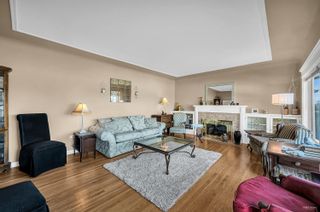 Photo 5: 1338 GRAND Boulevard in North Vancouver: Boulevard House for sale : MLS®# R2682895