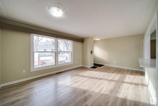 Photo 7: 8108 105 Avenue in Edmonton: Zone 19 House for sale : MLS®# E4328243