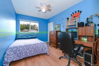 Photo 20: 3373 198A Street in Langley: Brookswood Langley House for sale : MLS®# R2689430