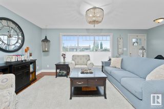 Photo 9: 1105 11 Avenue: Cold Lake House for sale : MLS®# E4341949