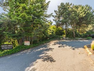 Photo 6: 21 111 Wall St in Nanaimo: Na Central Nanaimo Row/Townhouse for sale : MLS®# 901106