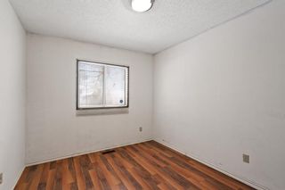 Photo 13: 2021 35 Avenue SW in Calgary: Altadore Semi Detached (Half Duplex) for sale : MLS®# A2011278
