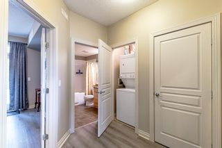 Photo 24: 4 140 Rockyledge View NW in Calgary: Rocky Ridge Row/Townhouse for sale : MLS®# A2013715