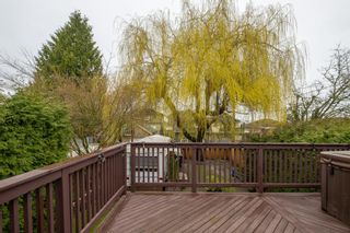 Photo 29: 3395 E 27TH Avenue in Vancouver: Renfrew Heights House for sale (Vancouver East)  : MLS®# R2667508