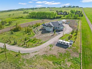 Photo 45: 418044 48 Street W: Rural Foothills County Detached for sale : MLS®# A2050965
