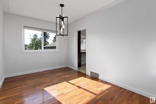 Photo 7: 10724 141 Street in Edmonton: Zone 07 House for sale : MLS®# E4307224