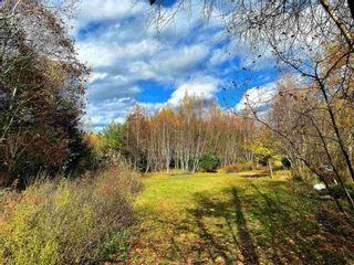 Photo 1: LOT 0 Aalders Avenue in New Minas: Kings County Vacant Land for sale (Annapolis Valley)  : MLS®# 202223092