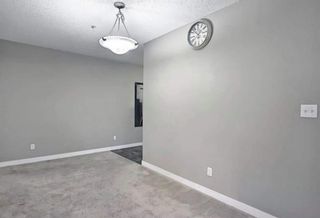 Photo 16: 1214 1317 27 Street SE in Calgary: Albert Park/Radisson Heights Apartment for sale : MLS®# A1176223