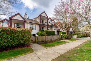 Photo 3: 403 3668 RAE Avenue in Vancouver: Collingwood VE Condo for sale in "RAINTREE GARDENS" (Vancouver East)  : MLS®# R2866767