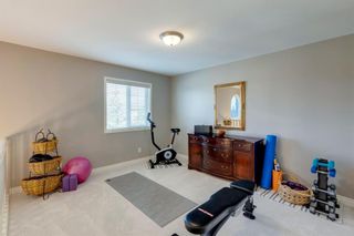 Photo 26: 227 Sienna Park Terrace SW in Calgary: Signal Hill Detached for sale : MLS®# A1246535